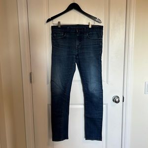 Jean Shop NYC - Brookfield Jim Skinny’s